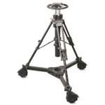 Sachtler Pedestal C III (5195) Sachtler Pedestal C III (5195)